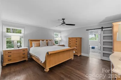 208 Kelly Court, Fort Mill, SC 29715 - Photo 21