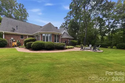208 Kelly Court, Fort Mill, SC 29715 - Photo 41