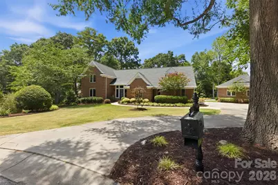 208 Kelly Court, Fort Mill, SC 29715 - Photo 41