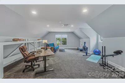 208 Kelly Court, Fort Mill, SC 29715 - Photo 33