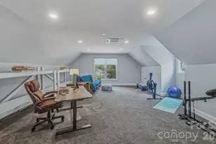208 Kelly Ct, Fort Mill, SC 29715 - Photo 33