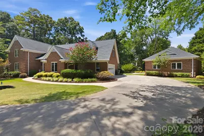 208 Kelly Court, Fort Mill, SC 29715 - Photo 43