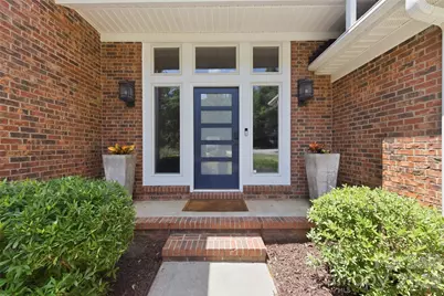 208 Kelly Court, Fort Mill, SC 29715 - Photo 3