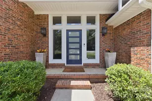 208 Kelly Ct, Fort Mill, SC 29715 - Photo 3
