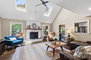 208 Kelly Ct, Fort Mill, SC 29715 - Photo 17