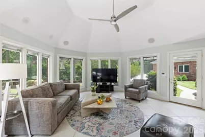 208 Kelly Court, Fort Mill, SC 29715 - Photo 25