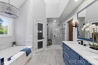 208 Kelly Court, Fort Mill, SC 29715 - Photo 23