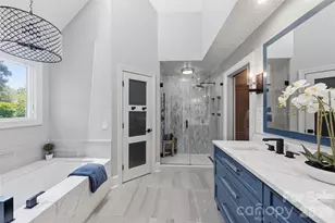 208 Kelly Ct, Fort Mill, SC 29715 - Photo 23