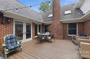208 Kelly Ct, Fort Mill, SC 29715 - Photo 35