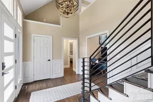 208 Kelly Ct, Fort Mill, SC 29715 - Photo 5