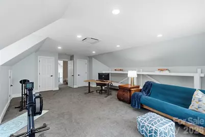 208 Kelly Court, Fort Mill, SC 29715 - Photo 33