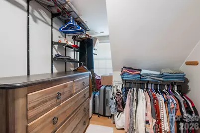 843 W J Street, Newton, NC 28658 - Photo 25