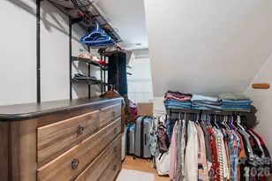 843 W J St, Newton, NC 28658 - Photo 25