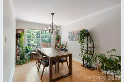 843 W J Street, Newton, NC 28658 - Photo 13