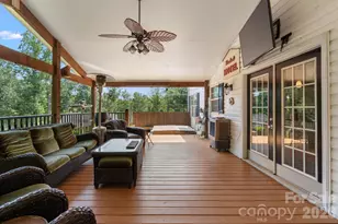 843 W J St, Newton, NC 28658 - Photo 33