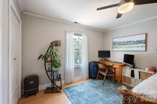 843 W J St, Newton, NC 28658 - Photo 21