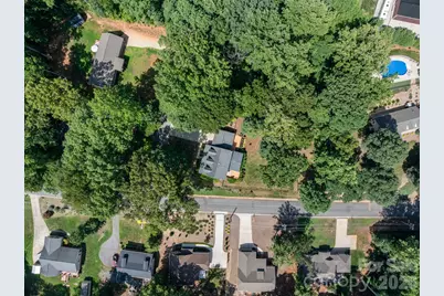 843 W J Street, Newton, NC 28658 - Photo 41