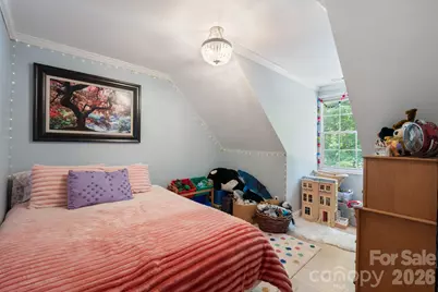 843 W J Street, Newton, NC 28658 - Photo 23