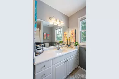 843 W J Street, Newton, NC 28658 - Photo 19