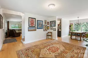 843 W J St, Newton, NC 28658 - Photo 11