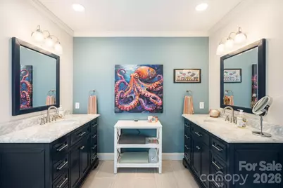 843 W J Street, Newton, NC 28658 - Photo 27