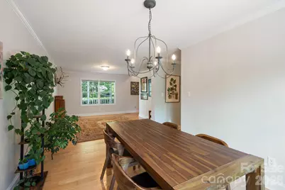 843 W J Street, Newton, NC 28658 - Photo 15