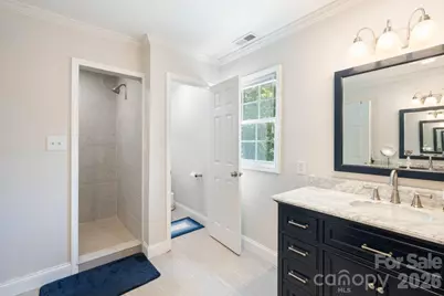 843 W J Street, Newton, NC 28658 - Photo 29