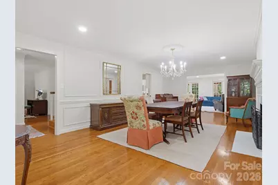 3307 Tarlton Mill Road, Marshville, NC 28103 - Photo 13