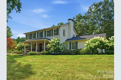3307 Tarlton Mill Road, Marshville, NC 28103 - Photo 3