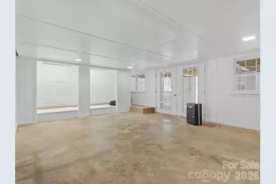 3307 Tarlton Mill Road, Marshville, NC 28103 - Photo 43