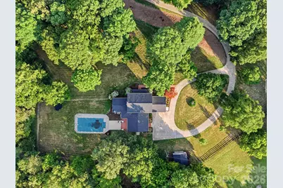3307 Tarlton Mill Road, Marshville, NC 28103 - Photo 45