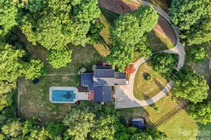 3307 Tarlton Mill Rd, Marshville, NC 28103 - Photo 45