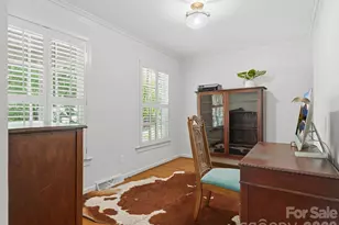 3307 Tarlton Mill Rd, Marshville, NC 28103 - Photo 15