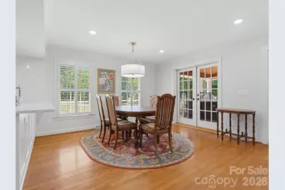 3307 Tarlton Mill Road, Marshville, NC 28103 - Photo 25