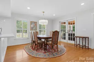 3307 Tarlton Mill Rd, Marshville, NC 28103 - Photo 25