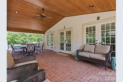 3307 Tarlton Mill Road, Marshville, NC 28103 - Photo 35