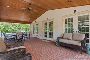 3307 Tarlton Mill Rd, Marshville, NC 28103 - Photo 35