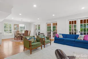 3307 Tarlton Mill Rd, Marshville, NC 28103 - Photo 27