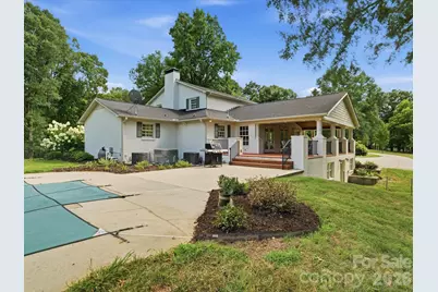 3307 Tarlton Mill Road, Marshville, NC 28103 - Photo 7