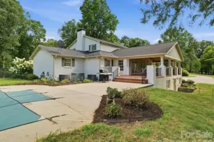3307 Tarlton Mill Rd, Marshville, NC 28103 - Photo 7