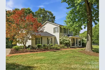 3307 Tarlton Mill Road, Marshville, NC 28103 - Photo 5