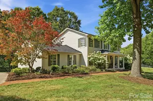 3307 Tarlton Mill Rd, Marshville, NC 28103 - Photo 5