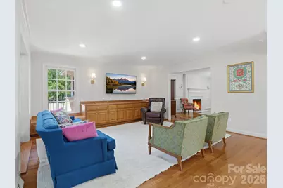 3307 Tarlton Mill Road, Marshville, NC 28103 - Photo 23