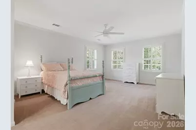 3307 Tarlton Mill Road, Marshville, NC 28103 - Photo 29