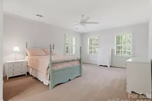 3307 Tarlton Mill Rd, Marshville, NC 28103 - Photo 29