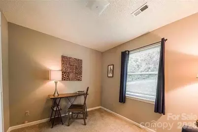 96 Rolling Hills Road, Mills River, NC 28759 - Photo 11