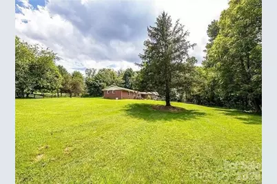 96 Rolling Hills Road, Mills River, NC 28759 - Photo 15