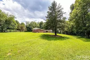 96 Rolling Hills Rd, Mills River, NC 28759 - Photo 15