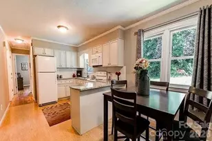 96 Rolling Hills Rd, Mills River, NC 28759 - Photo 5