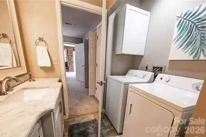 96 Rolling Hills Road, Mills River, NC 28759 - Photo 13